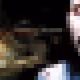 94647137413348278141602677088377261189913365087263224605045380546332266070017