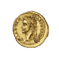 Item #77542017747529569182009060253877341118964181064476913553913041465046844047361 Media