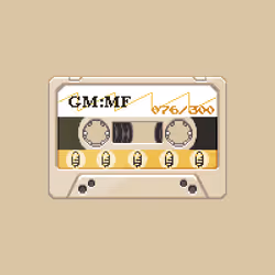 46317816384867385699165531079969434878069794953493996338012732483817940451329