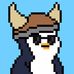 79591228872925422683974364232320317376604576145610297440234529534641897996289