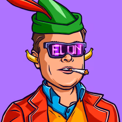 97711689907056240616079168869643226612013753145437126109026608081245082484737