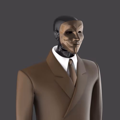 99987703356627791248718096200836925898283202222594062307228320139432538669057