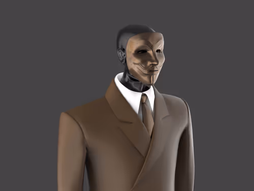 Item #99987703356627791248718096200836925898283202222594062307228320139432538669057 Media