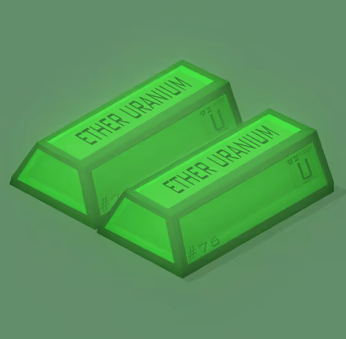 Item #90632948685835787606652802157913901438859751191523950616877711695591631749121 Media