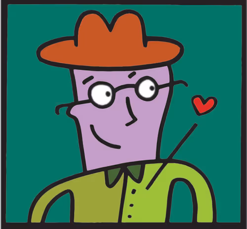 Item #27938548008377984212338504004288078186784673888220673888553968288950340550657 Media