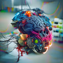 77846868383147194692393828987280426225215541060700937143586911004713497395201