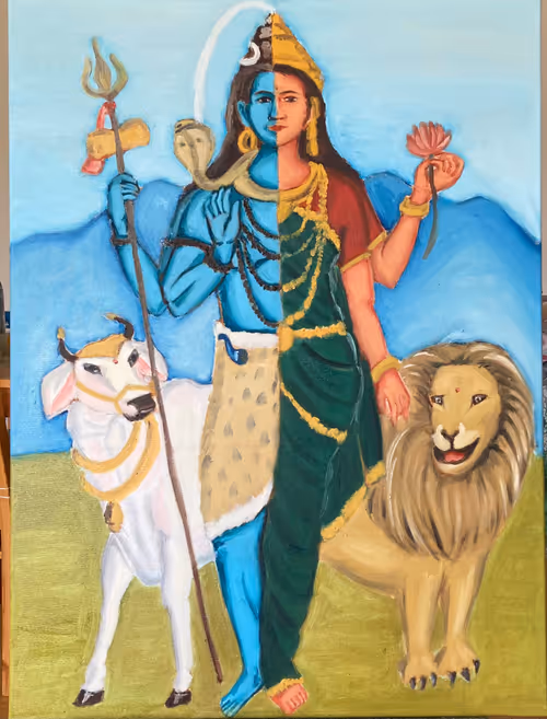 Item #22802847166882216215243673734147441900630065379185990071482341284213369702048 Media