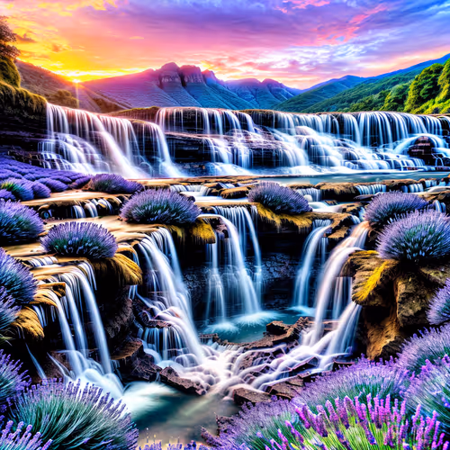 52494969664808754947627200218572836722892113275474532689544602009327596732417