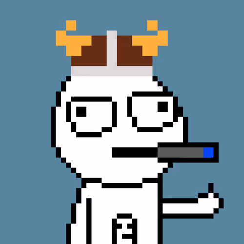 Item #75553925935094513736548978260168717858691552975471464177220337013649005608961 Media