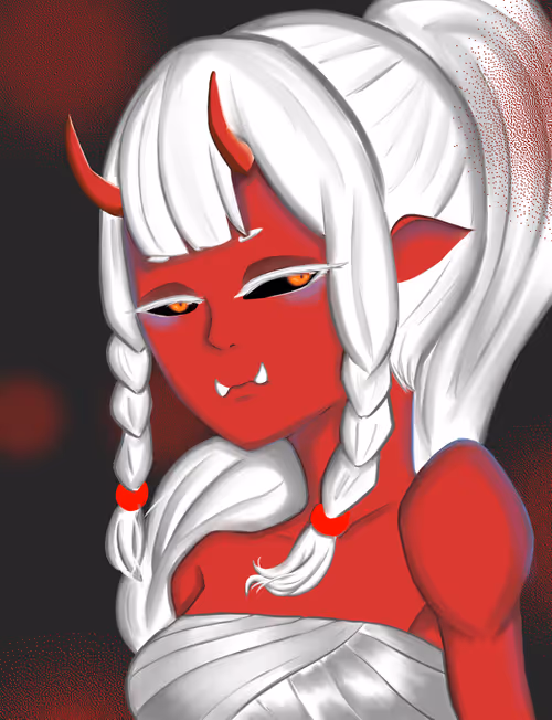 Item #77649235089682970913721831687669835427408326442715775821084609671283001524225 Media