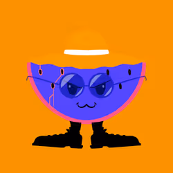 13329662547678347918854205900632306814332131206473220592879074782685987602433