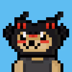 47026840214959268268901414111331207236682570440645319777487607282922439049217