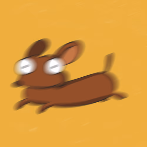 Item #20802496047483189894025798923334568980084287907655038949205147899837823320065 Media