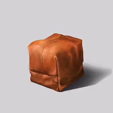 PaterPicasso Collection