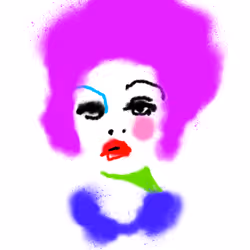 114126289292869758777447022095095762885772487458294103069470202397460327825409