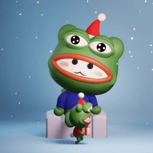 Item #17175928420579665782597275184634152137793883601070114536122743308483832053761 Media