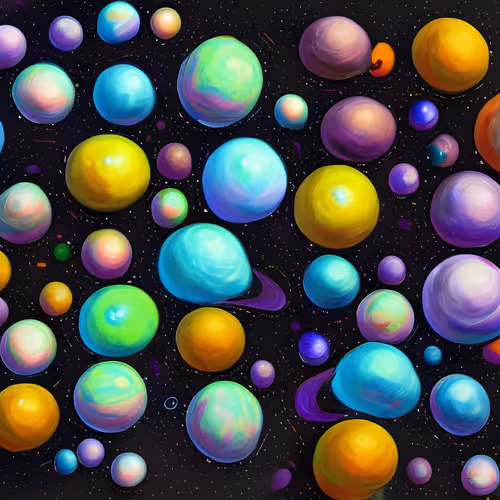 Item #22772742530994404283160777428808967546850895120671873777941367360230319456257 Media