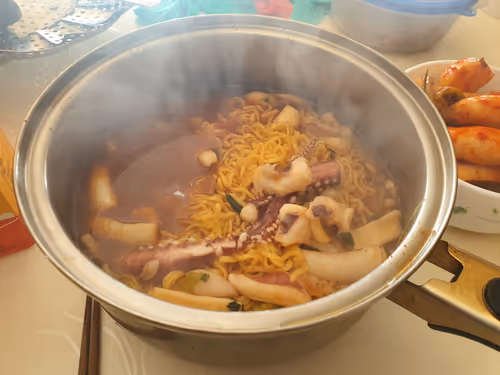 Item #77339476386555451962698699340129414240197379203136792953877976738569018933249 Media