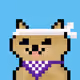 114820330095313435852174539982387333222140208421902083266620491895721265463297