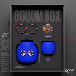 49329783468611436947019878134887900832053728421468784243525549544359596130305