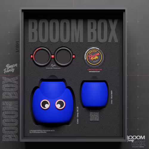 Item #49329783468611436947019878134887900832053728421468784243525549544359596130305 Media