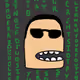 45765039748825306459234002456951146326502801117245731560212067024941952794625