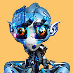 6941115432304199337085625569073864206068695649107235318126614195918606434308