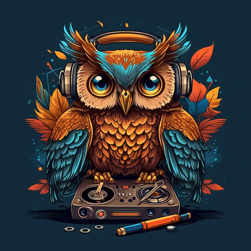 Item #101749333513138483844585552645592962529369035748115273779553436587106678865921 Media