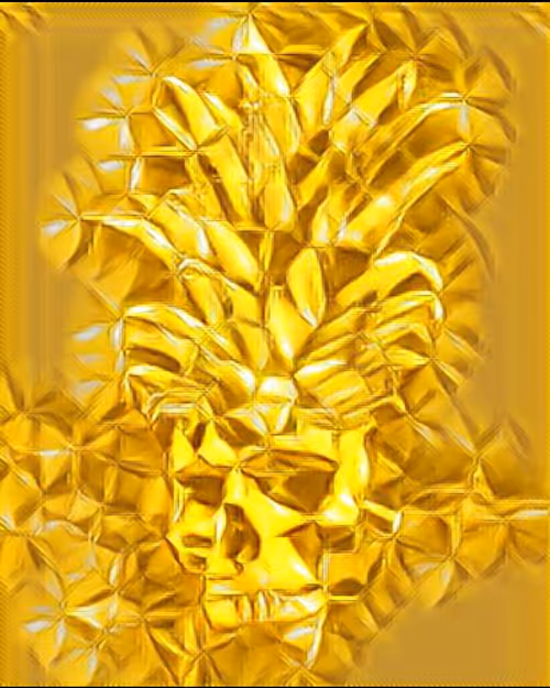 Item #94779440645645382732921558068156433046265377265327596296019808953670310035457 Media