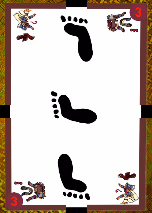 Item #109749497323234612610586601103307186121918520978534975720619519865502243487757 Media