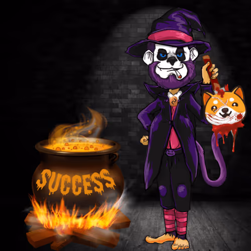 Item #43430350470984952946434771759228696211336393733359291068343599579775203540993 Media