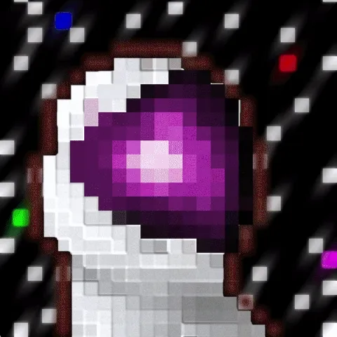 DEATH PUNK 196 (Astrodeath)