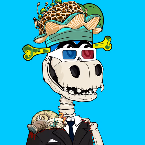 Item #40730652948081486439116400490515580685674619128910334205467009484780835176449 Media