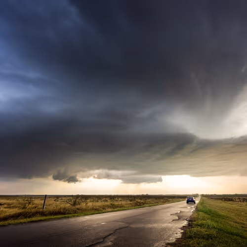 57251113074943954855942840735628688179357395096498924603553152770086633734145