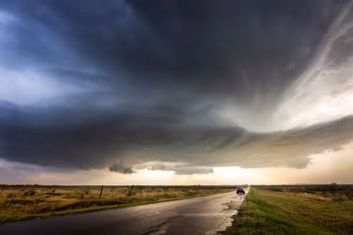 Item #57251113074943954855942840735628688179357395096498924603553152770086633734145 Media