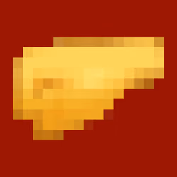 018 Pixelmoji