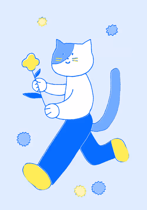 Item #103722080134781633562897572180688738890626425265068962156855454410621111500801 Media