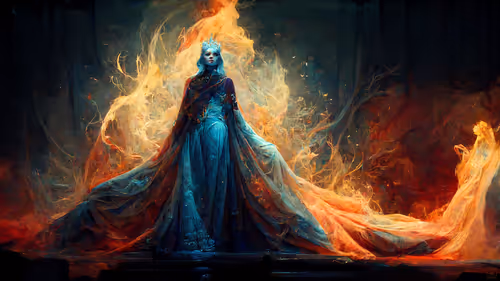 Item #99122458513745160627835571843200124246657829892034509541995695873607795212289 Media