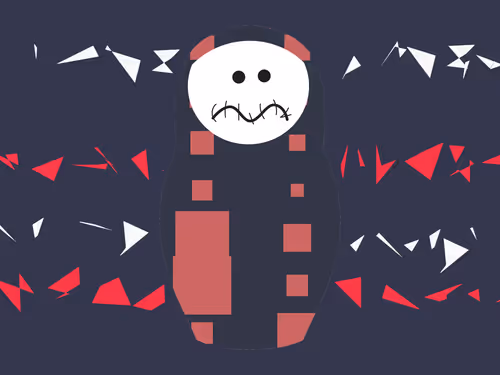 Item #101195581489413680545811453816675977085036684048752077019489286286846795448321 Media