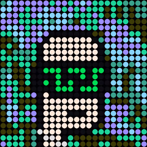 Item #17847435936533025211211971439410780772847529718424771063471584264671819988993 Media