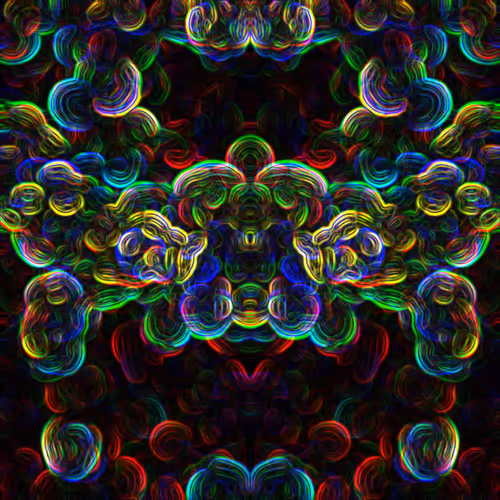 Item #57533557071037012139460245948526543414666478946691198267463340200544834682881 Media