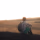 42592178942503330413225260477324708284122256664237052695663068665242500202497