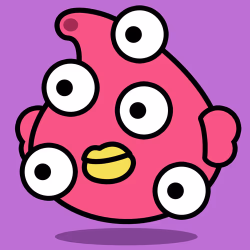 Item #40198190112251495389476843805928126127613683221229431081114155588725824815105 Media