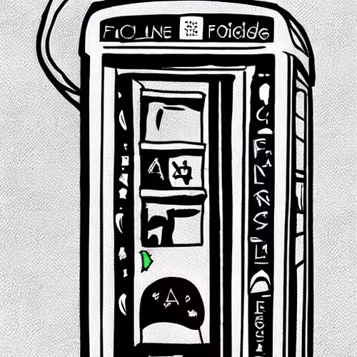 Item #106620176930611705491772880915651832105815493178331112483055371624807380549633 Media