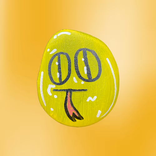 Item #36112019637062973870938413777915318865893425196516275716194722105523922010113 Media