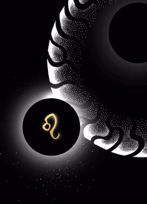 Item #53856856371893661762834444340002978306110908716830934562263759765935182839816 Media