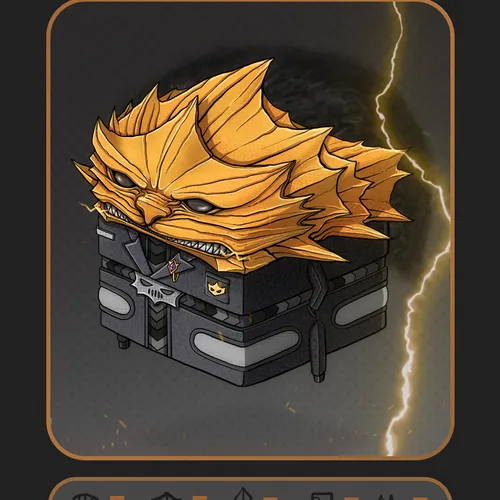 51028967437474160307709443056177903529863012545341858884844728663151193620481