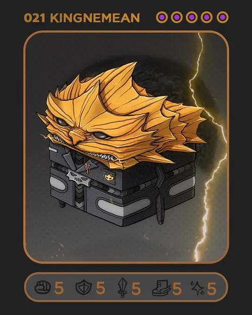 Item #51028967437474160307709443056177903529863012545341858884844728663151193620481 Media