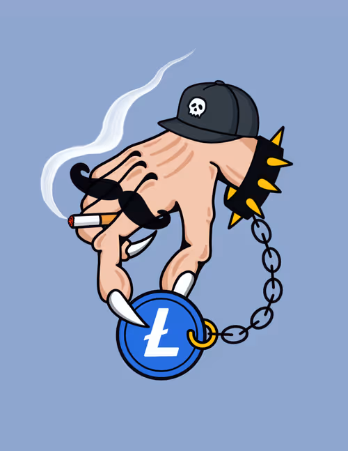 Item #93147731836009275352597323702925208895719406211006131269772695986370888335361 Media