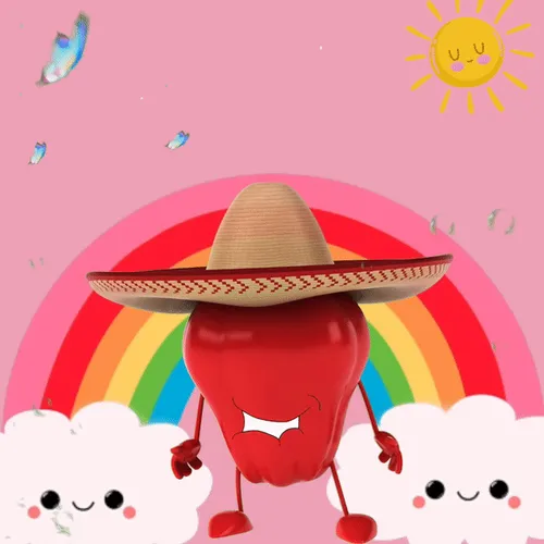 Item #84976303482616801348161044281492219245916593574830528890360957610559281299457 Media